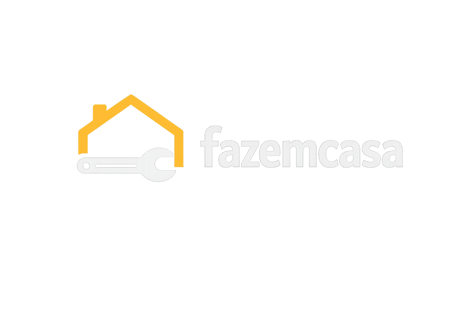 fazemcasa.com.br
